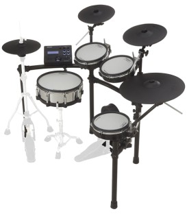 BATERIA DIGITAL ROLAND TD-27KV