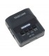 GRABADORA CON MICROFONO LAVALIER TASCAM DR-10L