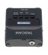 GRABADORA CON MICROFONO LAVALIER TASCAM DR-10L