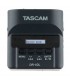 GRABADORA CON MICROFONO LAVALIER TASCAM DR-10L
