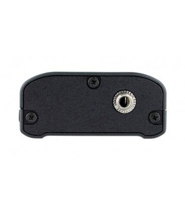 GRABADORA CON MICROFONO LAVALIER TASCAM DR-10L