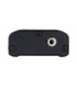 GRABADORA CON MICROFONO LAVALIER TASCAM DR-10L