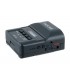 GRABADORA CON MICROFONO LAVALIER TASCAM DR-10L