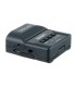 GRABADORA CON MICROFONO LAVALIER TASCAM DR-10L