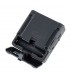 GRABADORA CON MICROFONO LAVALIER TASCAM DR-10L