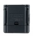 GRABADORA CON MICROFONO LAVALIER TASCAM DR-10L