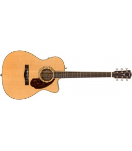 Alvarez AJ80CE-12 - Muslands Music Shop
