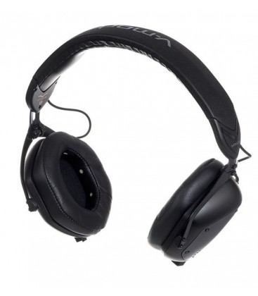 AURICULARES V-MODA CROSSFADE M-100 MASTER