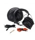 AURICULARES V-MODA CROSSFADE M-100 MASTER