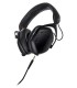 AURICULARES V-MODA CROSSFADE M-100 MASTER