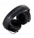 AURICULARES V-MODA CROSSFADE M-100 MASTER