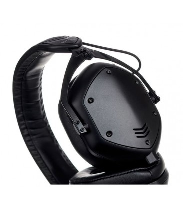 AURICULARES V-MODA CROSSFADE M-100 MASTER