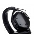 AURICULARES V-MODA CROSSFADE M-100 MASTER