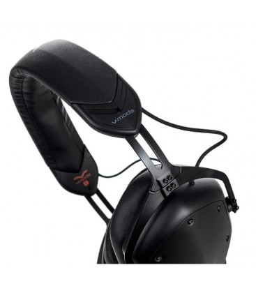 AURICULARES V-MODA CROSSFADE M-100 MASTER