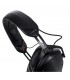 AURICULARES V-MODA CROSSFADE M-100 MASTER