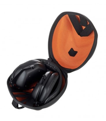 AURICULARES V-MODA CROSSFADE M-100 MASTER