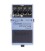 BOSS PEDAL CHORUS BAJO CEB-3