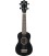 UKELELE SOPRANO OQAN QUK-1BK