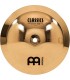 PLATO DE EFECTO MEINL CLASSICS CUSTOM 8 BELL