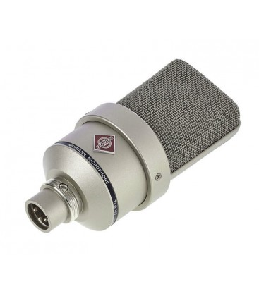 MICROFONO DE CONDENSADOR NEUMANN TLM 103