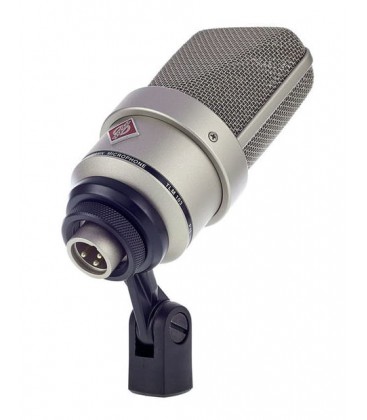 MICROFONO DE CONDENSADOR NEUMANN TLM 103