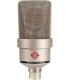 MICROFONO DE CONDENSADOR NEUMANN TLM 103