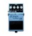 BOSS PEDAL CHORUS CH-1