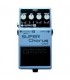 BOSS PEDAL CHORUS CH-1