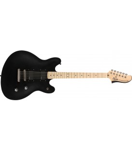 GUITARRA ELECTRICA SQUIER CONTEMPORARY ACTIVE STARCASTER FB