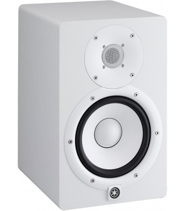 MONITOR DE ESTUDIO YAMAHA HS7W