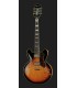 GUITARRA ELECTRICA EPIPHONE SHERATON II PRO VS