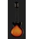 GUITARRA ELECTRICA EPIPHONE SHERATON II PRO VS