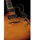 GUITARRA ELECTRICA EPIPHONE SHERATON II PRO VS