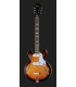 GUITARRA ELECTRICA EPIPHONE CASINO COUPE VS