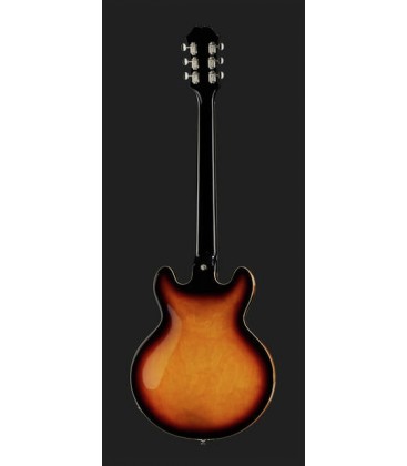 GUITARRA ELECTRICA EPIPHONE CASINO COUPE VS