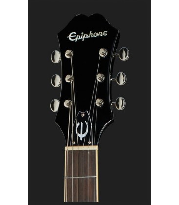 GUITARRA ELECTRICA EPIPHONE CASINO COUPE VS