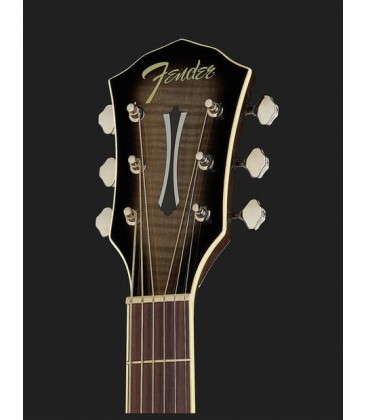 GUITARRA ELECTROACUSTICA FENDER FA-235E CONCERT MB