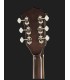 GUITARRA ELECTROACUSTICA FENDER FA-235E CONCERT MB