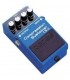 BOSS PEDAL COMPRESOR SUSTAIN CS3