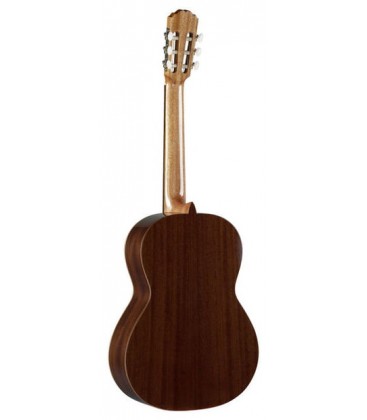 GUITARRA CLASICA ALHAMBRA 1C