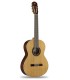 GUITARRA CLASICA ALHAMBRA 1C