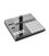 DECKSAVER NATIVE INSTRUMENTS MASCHINE MK3