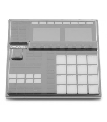 DECKSAVER MASCHINE MK3