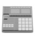 DECKSAVER MASCHINE MK3