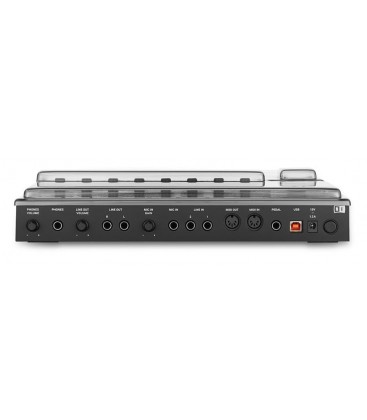 DECKSAVER MASCHINE MK3