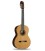 GUITARRA CLASICA ALHAMBRA 4P