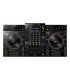 CONTROLADOR PIONEER DJ XDJ-XZ
