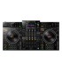 CONTROLADOR PIONEER XDJ-XZ