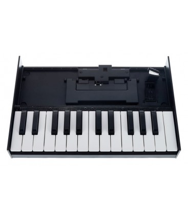 TECLADO PARA MODULOS BOUTIQUE ROLAND K-25M