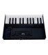 TECLADO PARA MODULOS BOUTIQUE ROLAND K-25M